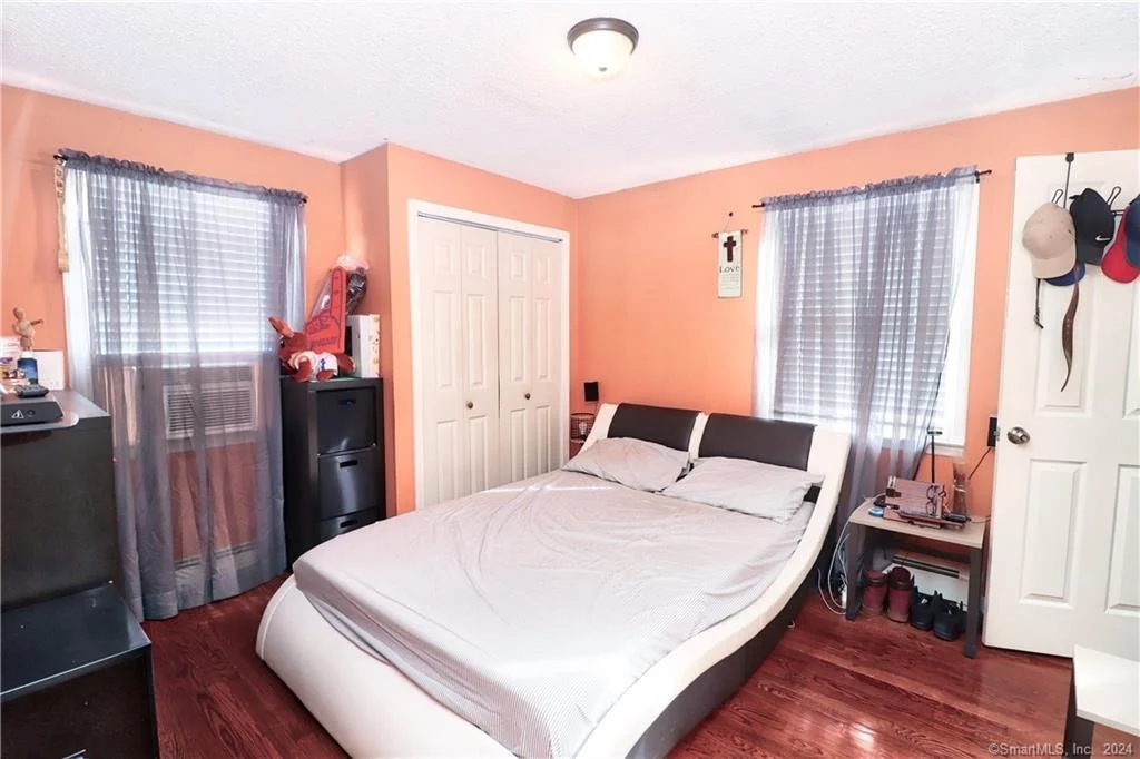 Photo of 31 Bellevue Terrace
