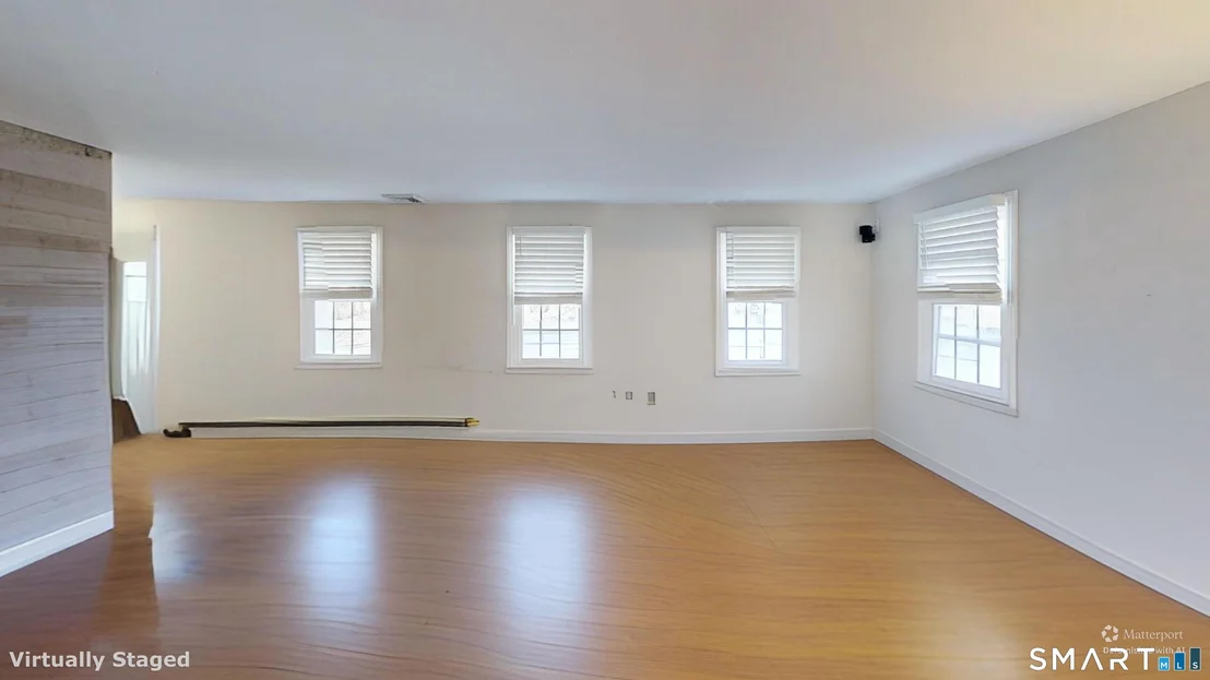 Photo of 138 Airline Road