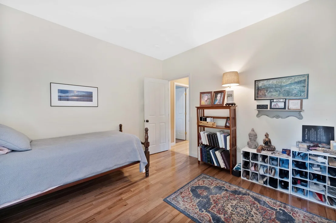 Photo of 30 Merriman Road