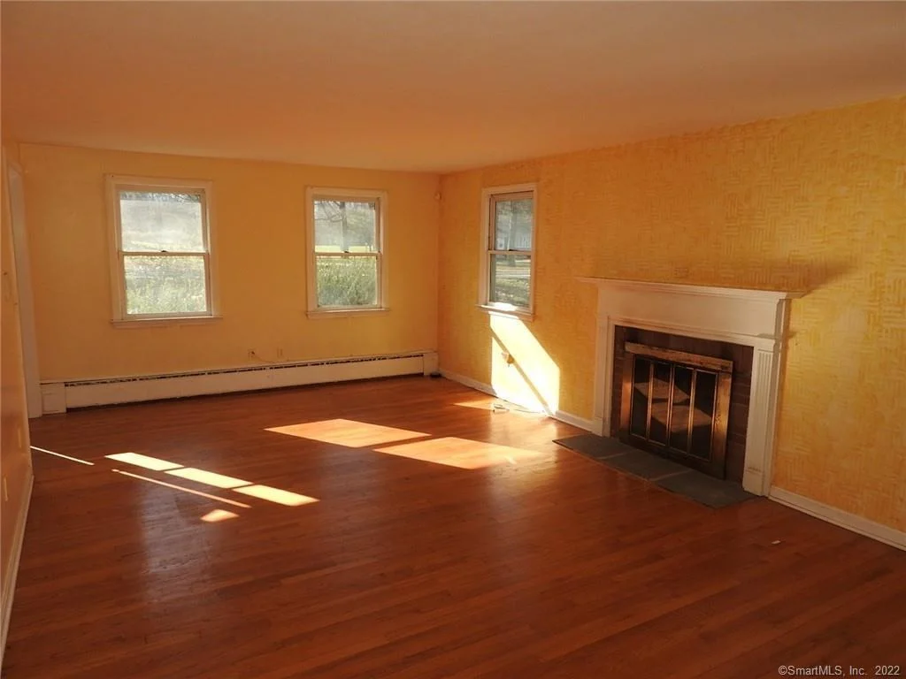 Photo of 510 Mcveagh Road