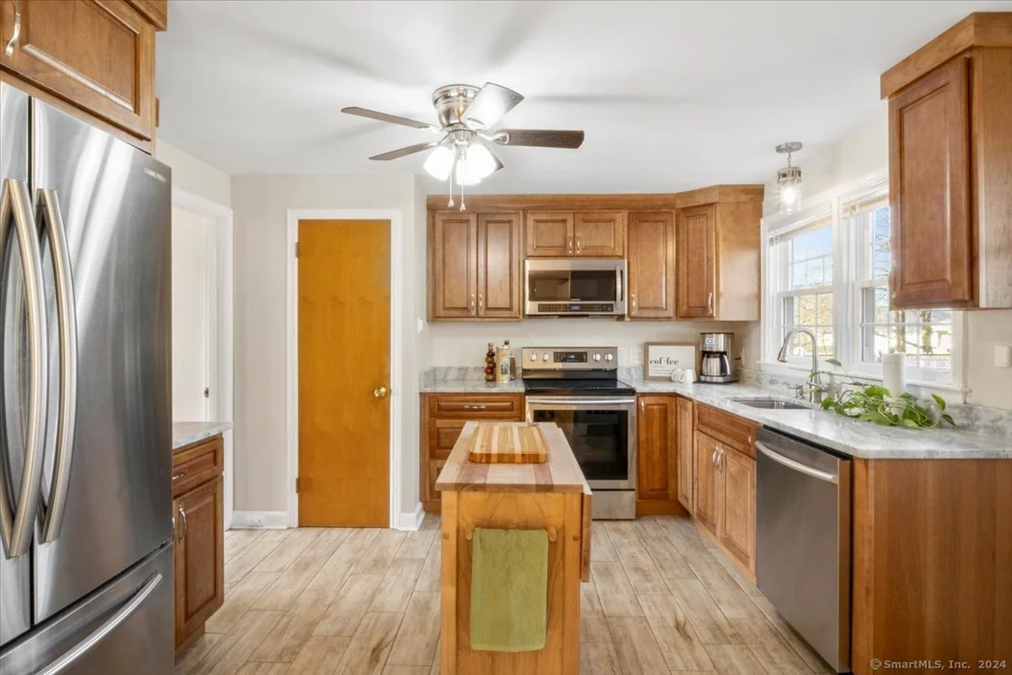 Photo of 6 Jackson Avenue