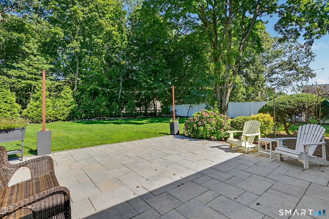 Photo of 118 Lloyd Drive