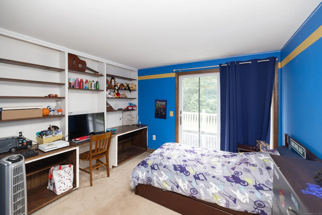 Photo of 55 Noah Chapin Drive