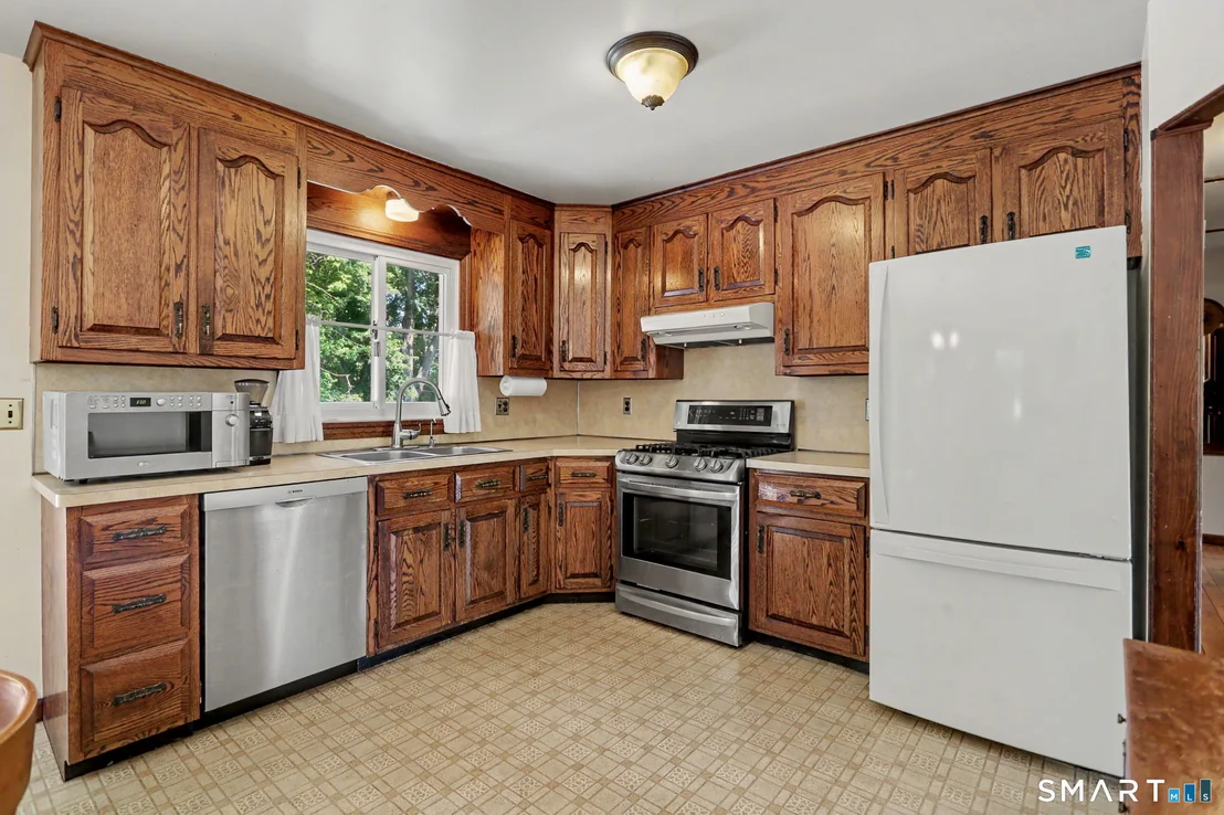 Photo of 11 A Greenlawn Drive