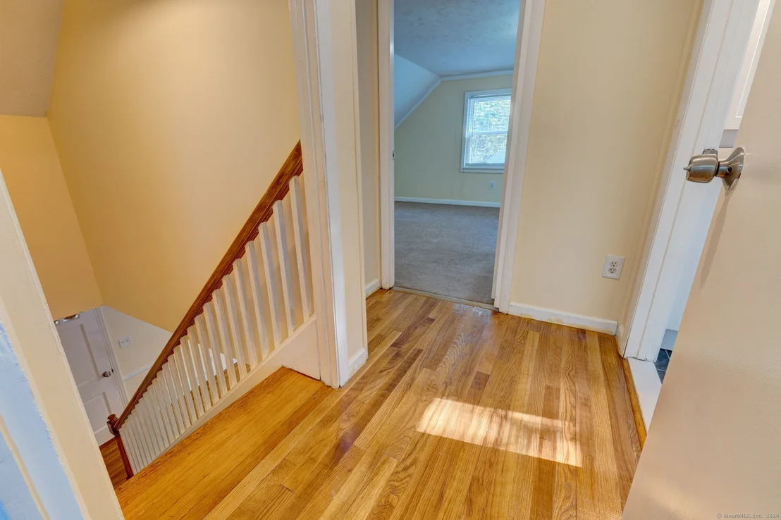 Photo of 99 Battis Road