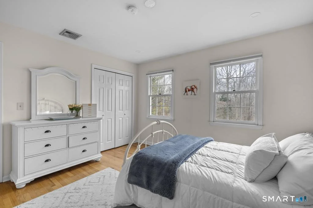 Photo of 118 Silver Spring Road