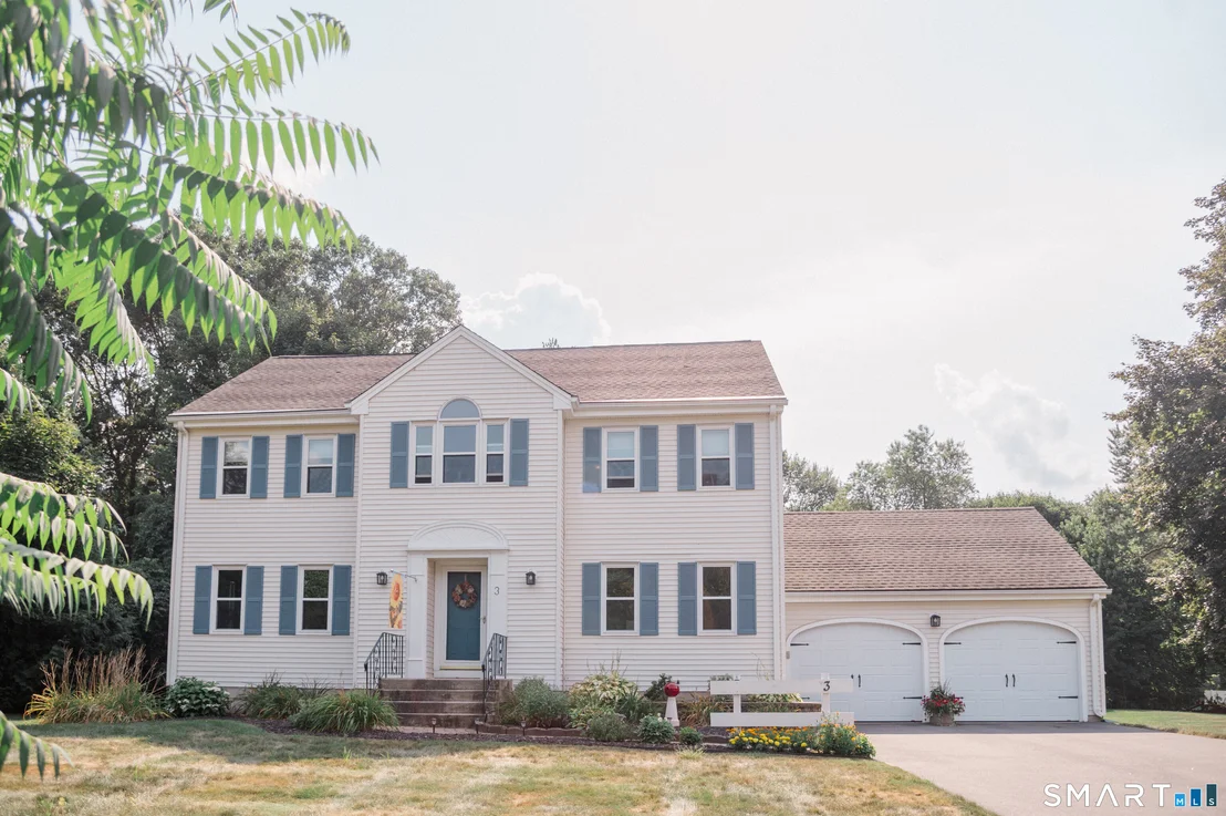 Photo of 3 Brookmeadow Lane