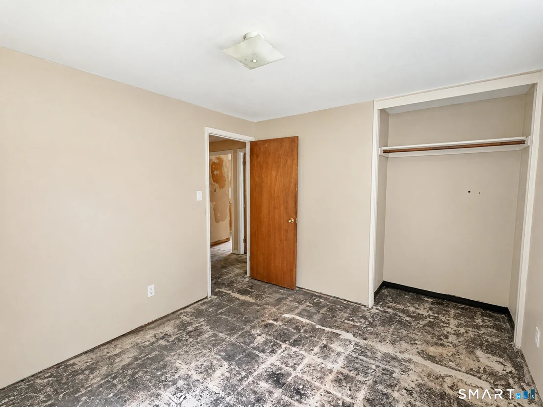 Photo of 3 Denison Road