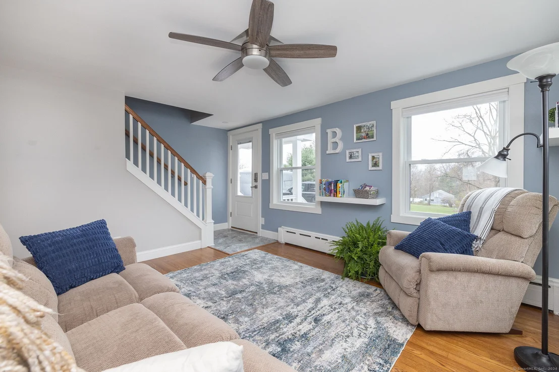 Photo of 4 Orchard Avenue