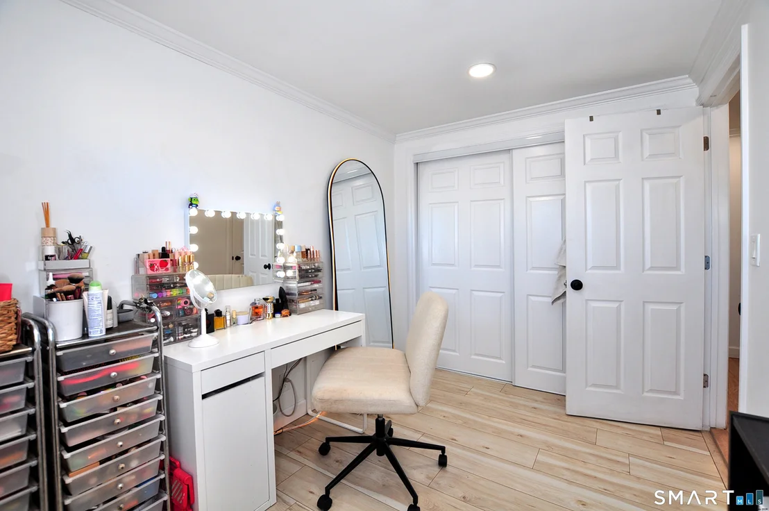 Photo of 207 Hillcrest Road
