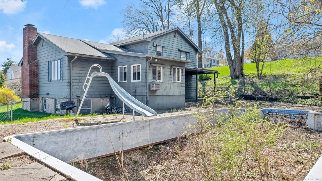 Photo of 62 Tuttle Street