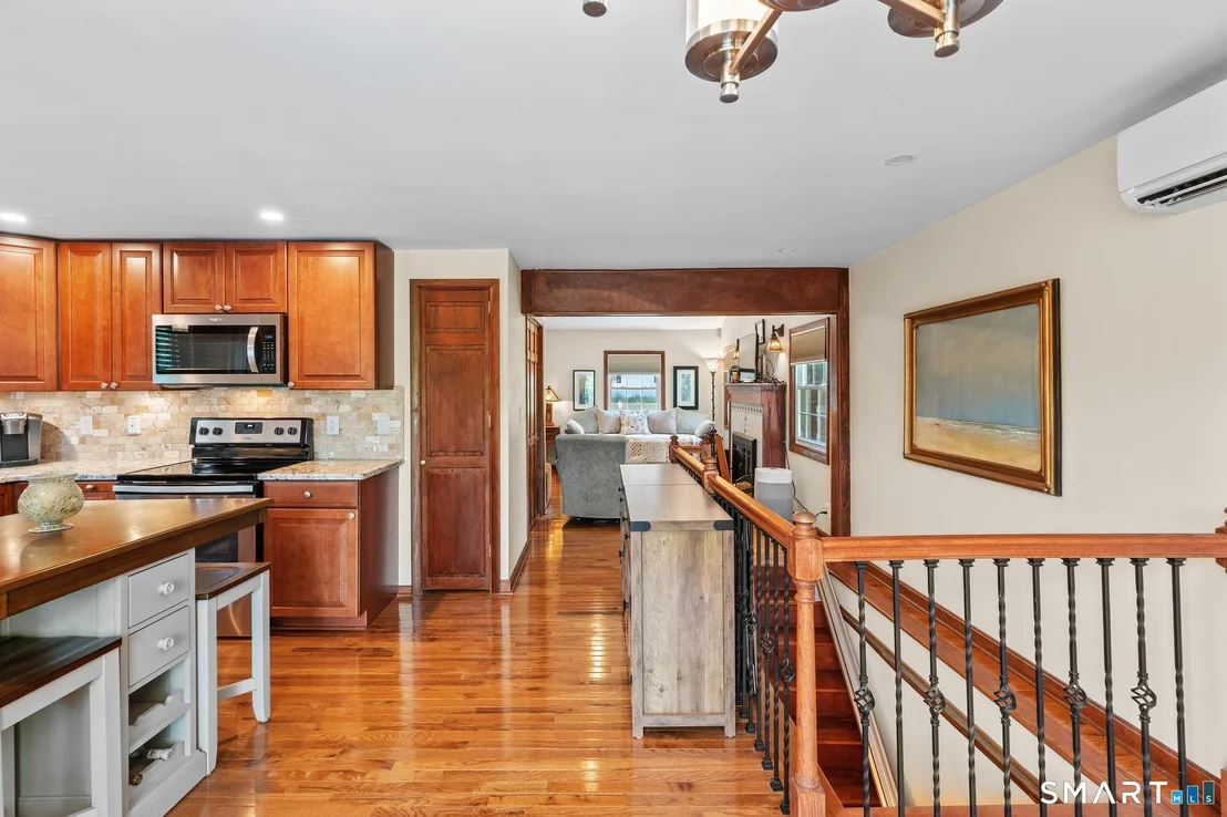 Photo of 16 Grieb Trail