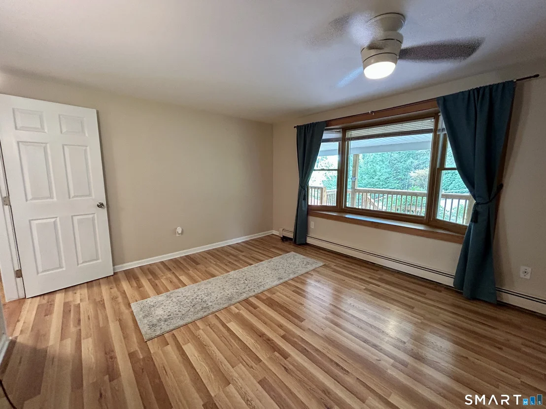 Photo of 120 Spring Hill Road
