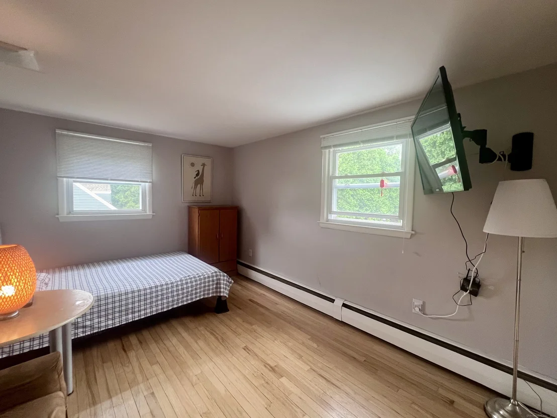 Photo of 32 Fallon Drive
