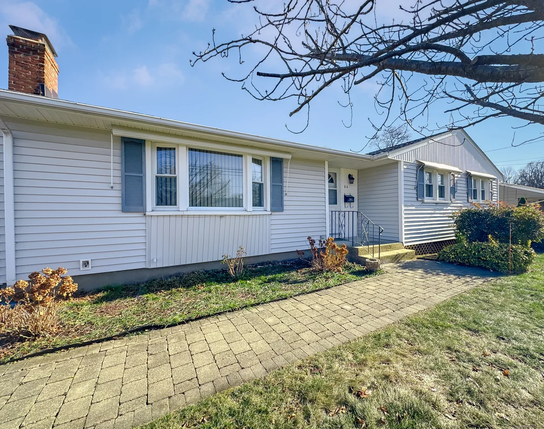 Photo of 66 Regency Drive