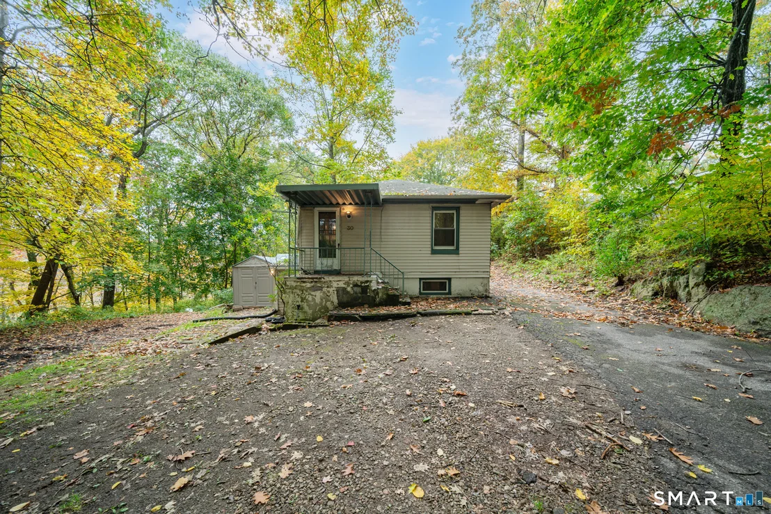 Photo of 815 Cheyenne Road