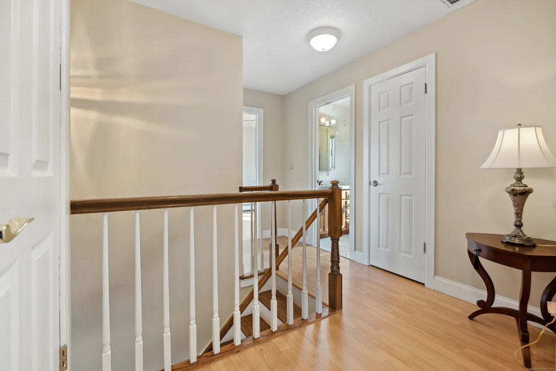 Photo of 4 Warner Court