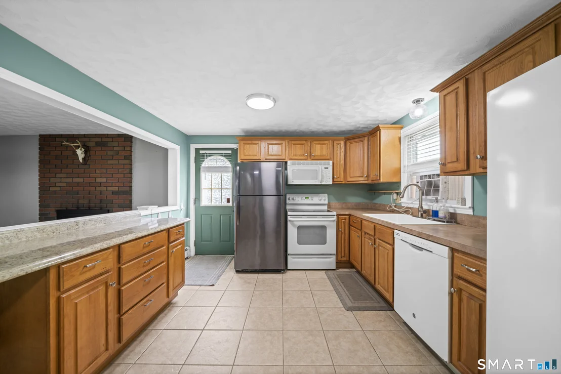 Photo of 24 Kennedy Drive