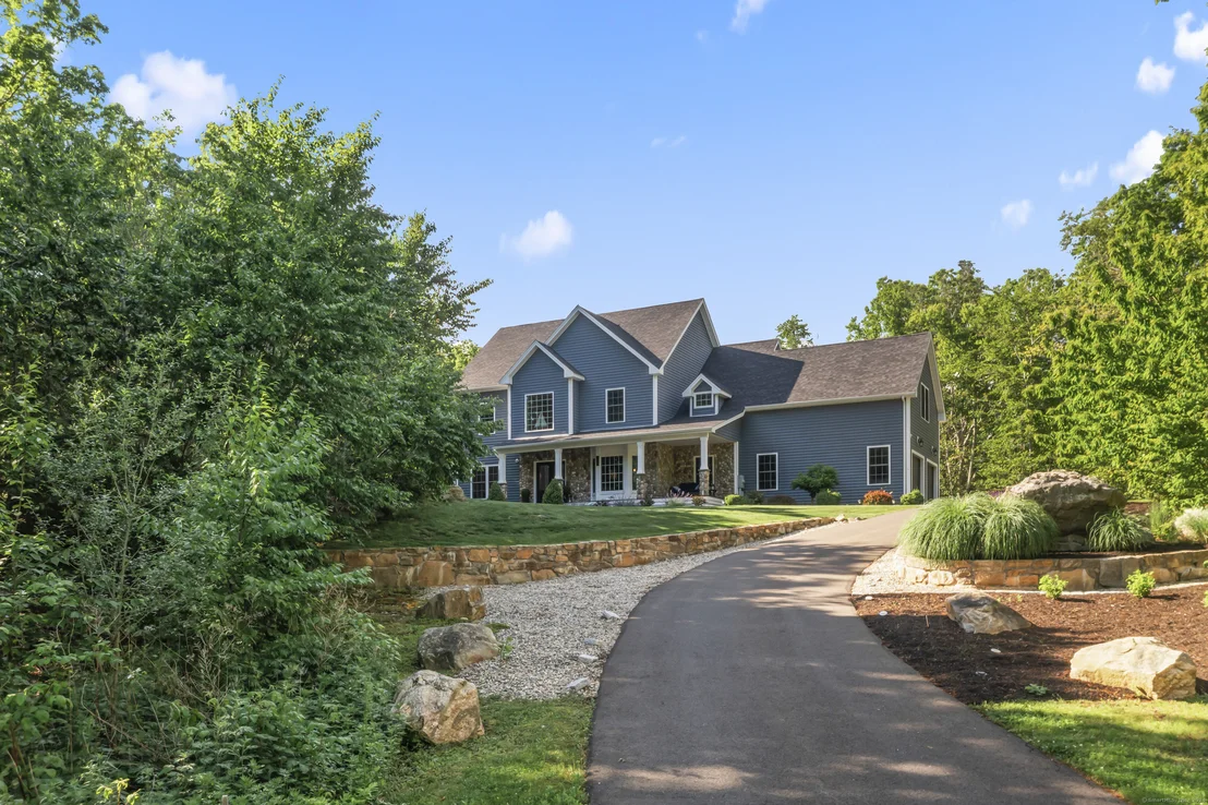 Photo of 37 Matteo Court