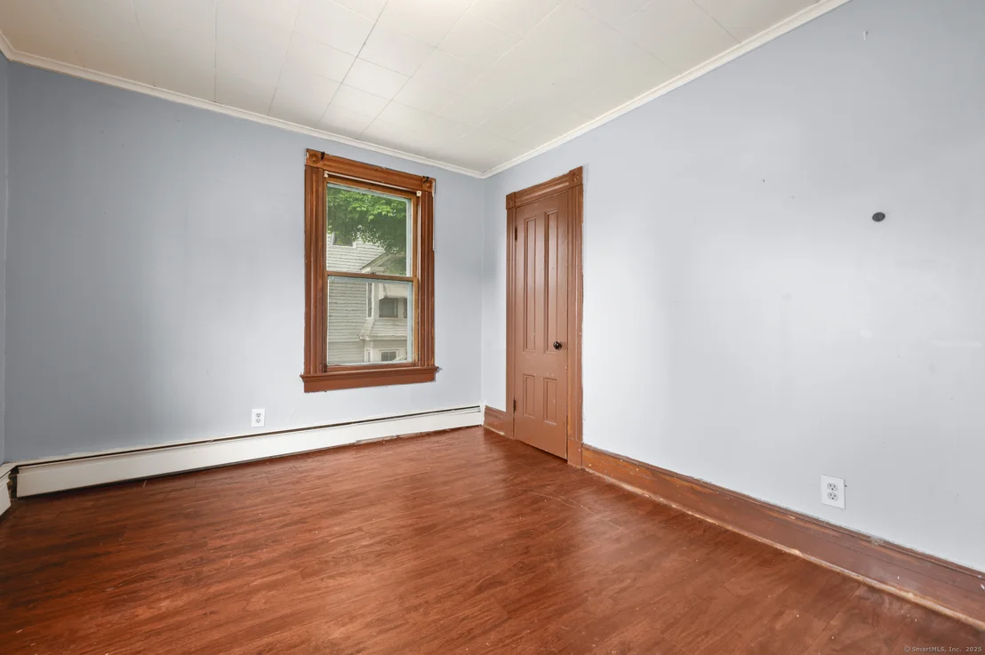Photo of 175 Lincoln Street