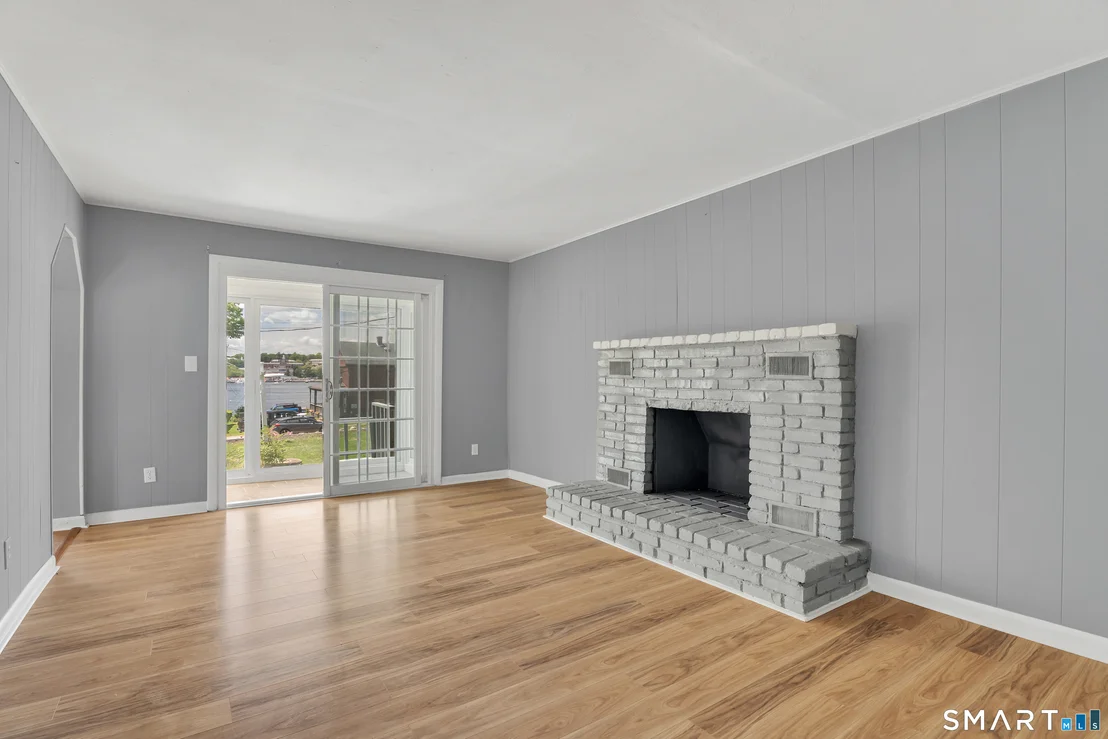 Photo of 310 Lestertown Road