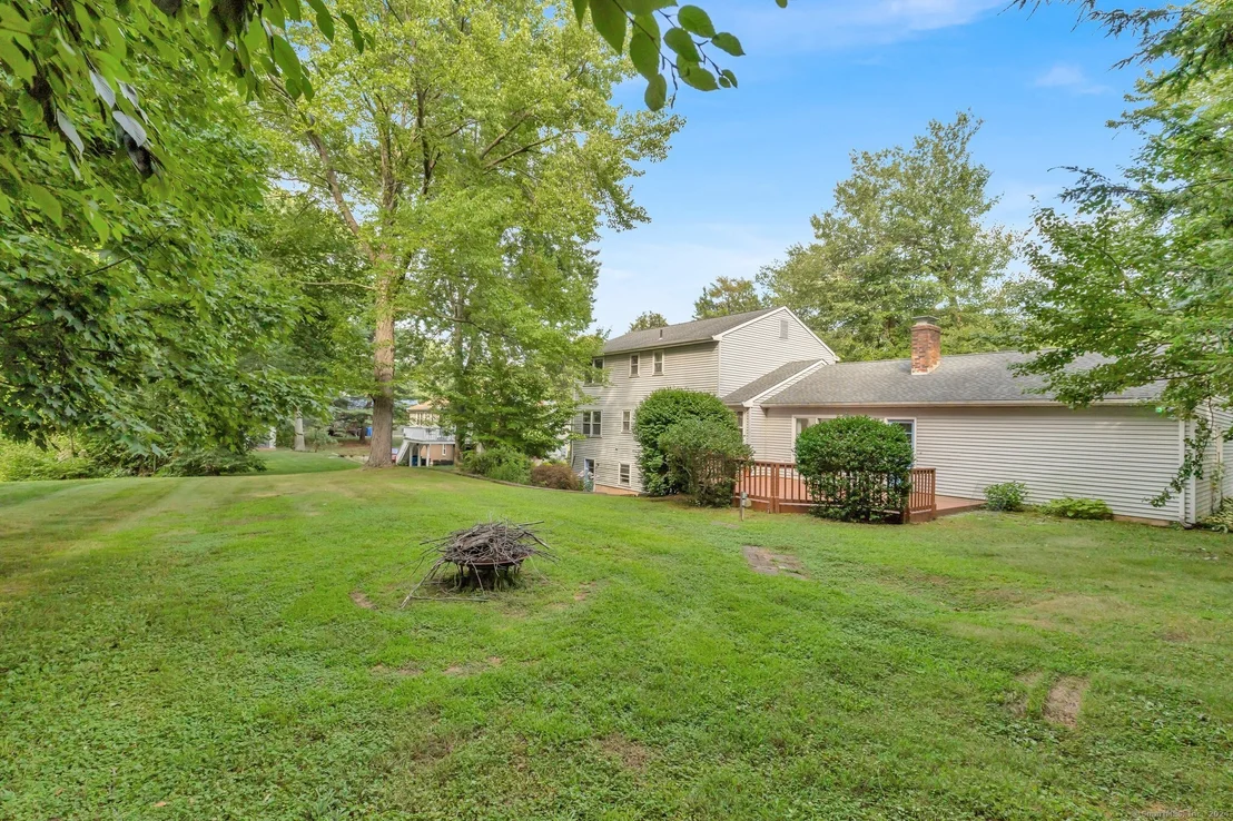 Photo of 145 Lamplighter Drive