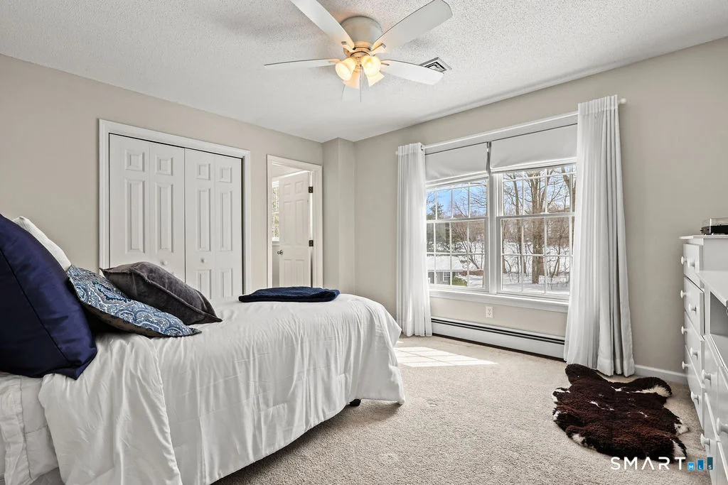 Photo of 3 Meagan Circle