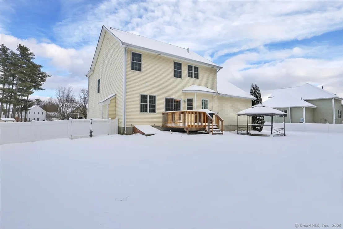 Photo of 15 Szepanski Road