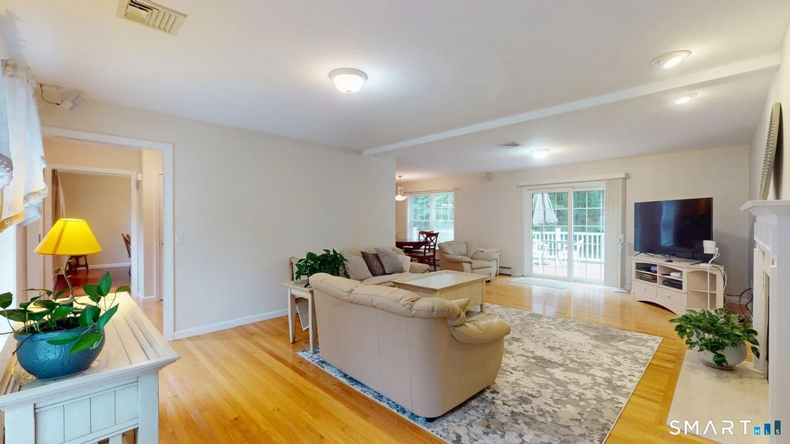 Photo of 364 Mountain Road