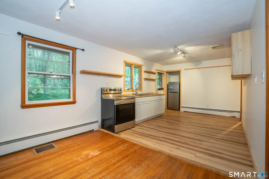 Photo of 260 Codfish Falls Road