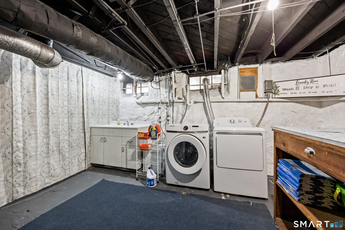 Photo of 145 Fort Hale Road