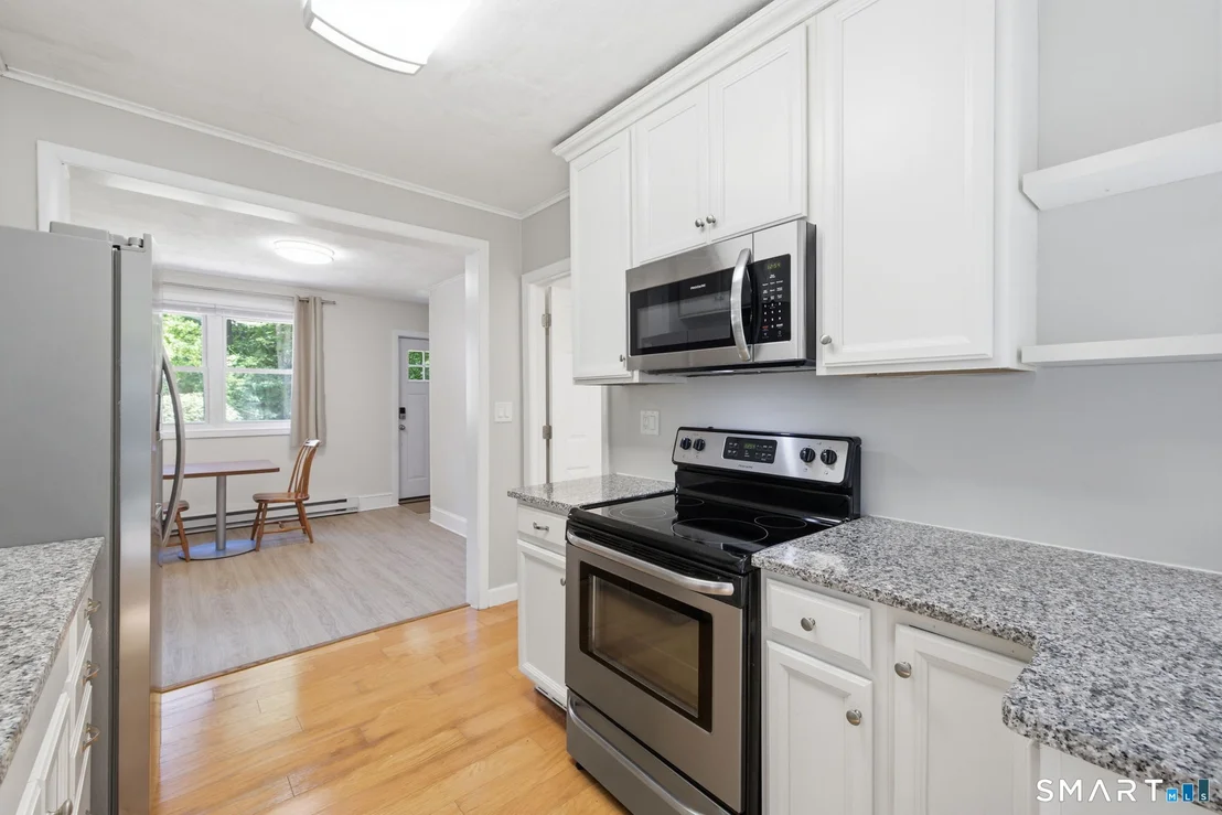 Photo of 56 Ireland Drive