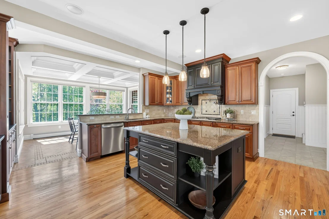 Photo of 24 Ellridge Place