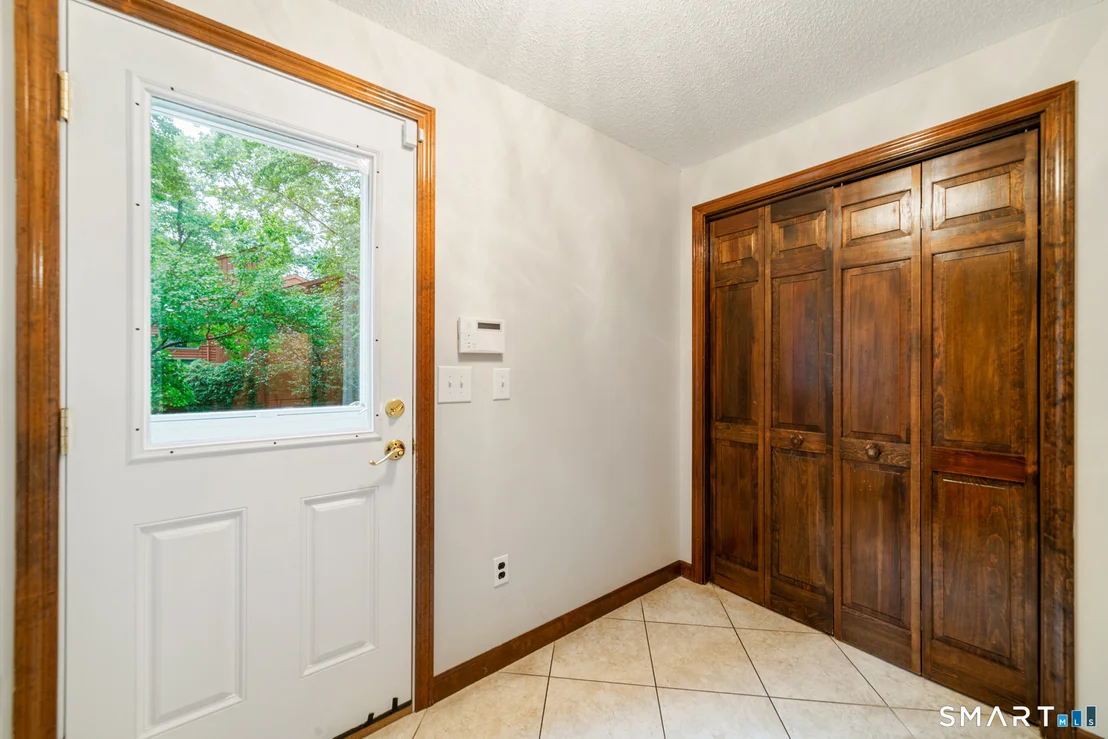 Photo of 548 Beecher Road