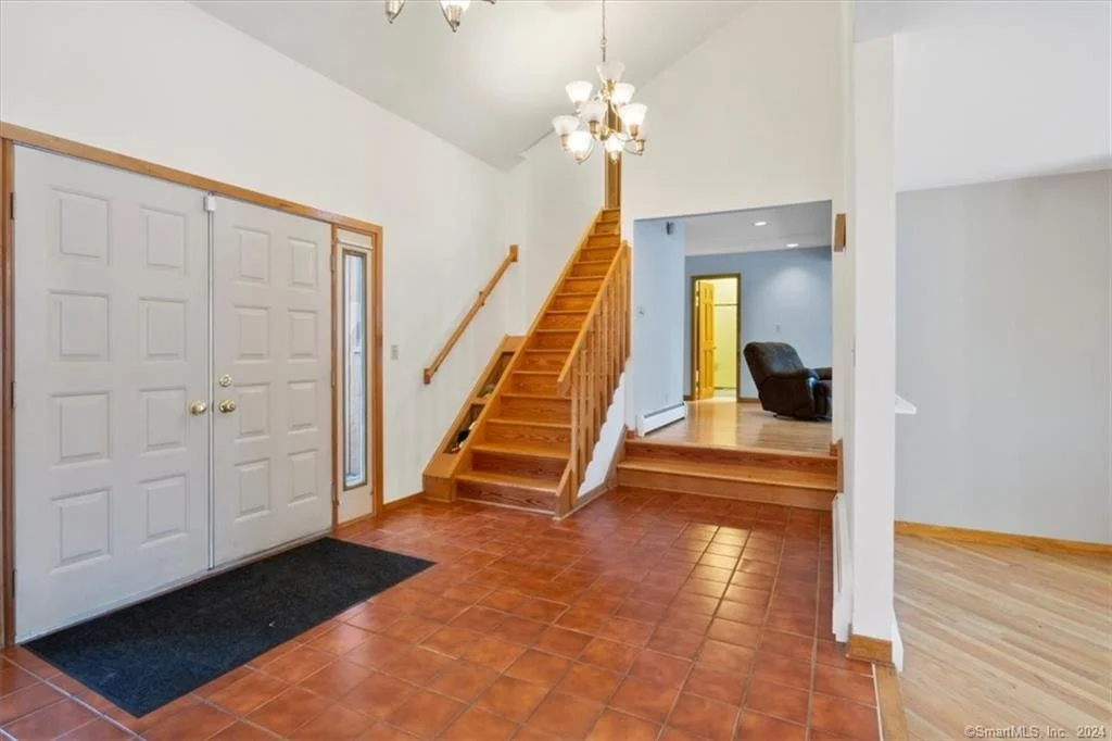 Photo of 17 Tibbets Road
