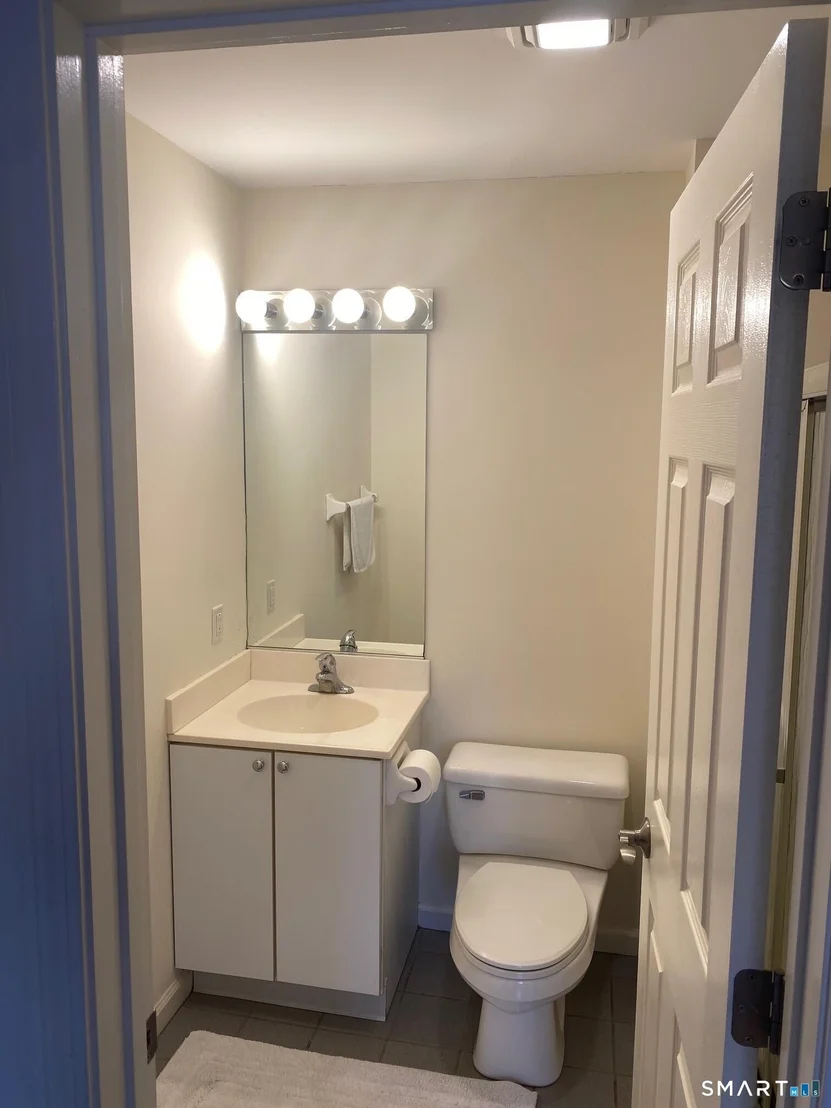 Photo of Unit 403 at 403 Larson Drive