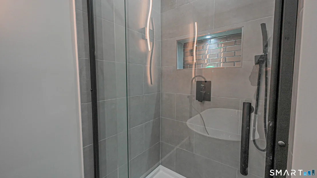 Photo of 79 Eldridge Street