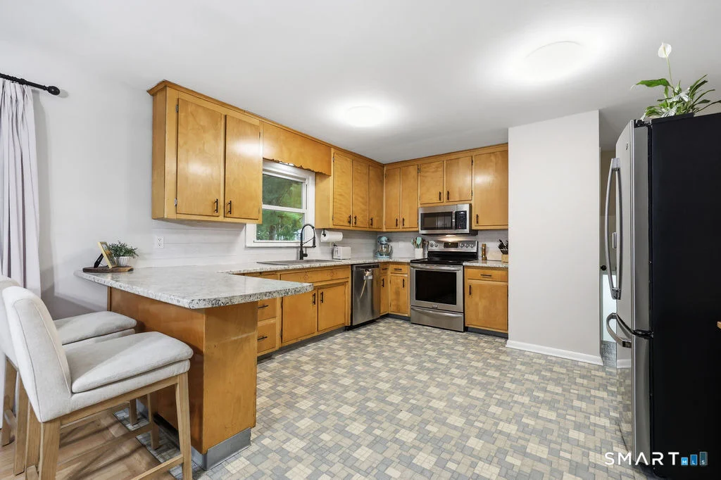 Photo of 159 Crestview Drive