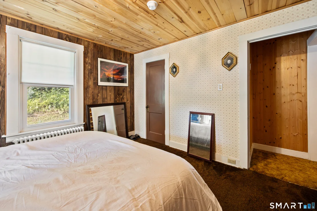 Photo of 573 Litchfield Road