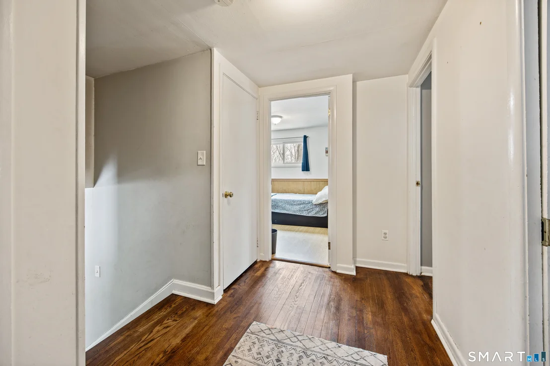 Photo of 38 Mountain Road