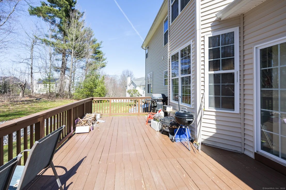 Photo of 133 Hillandale Boulevard