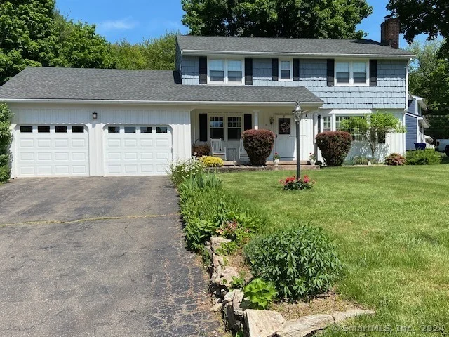 Photo of 75 Valley View Drive