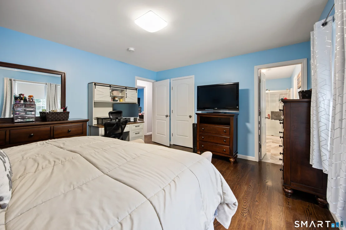 Photo of 48 Cedar Avenue