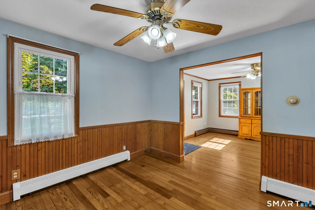 Photo of 159 Ellington Avenue
