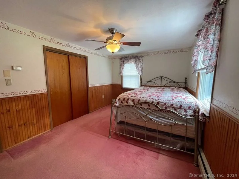 Photo of 43 Sunset Terrace