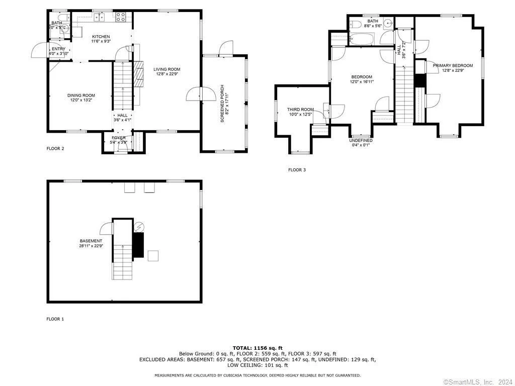 Photo of 51 Woodside Drive