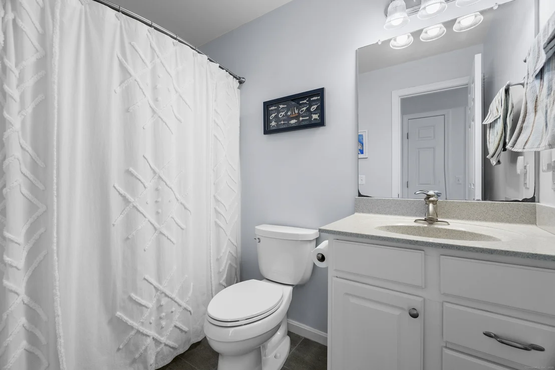 Photo of Unit 102 at 102 Murphys Drive