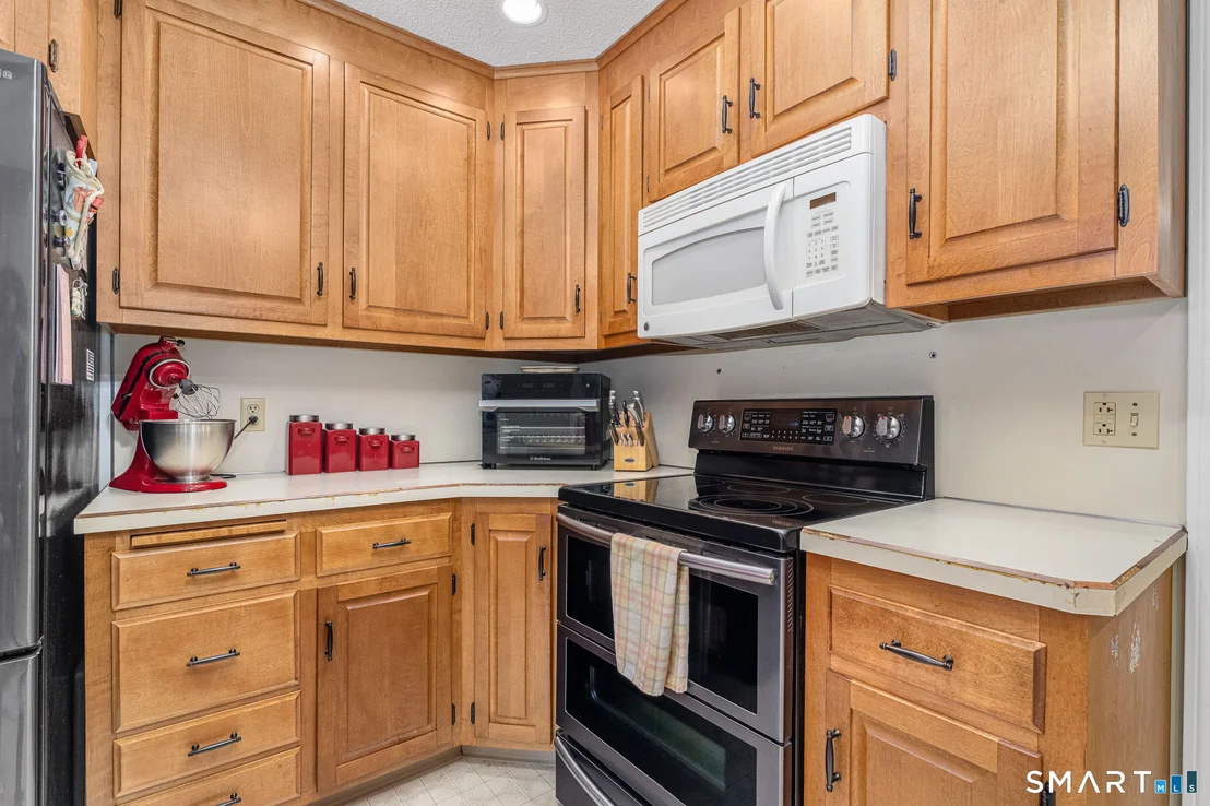 Photo of 9 Gilead Road