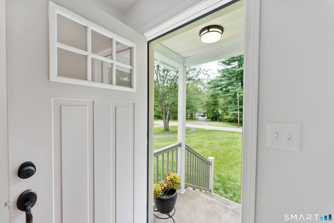 Photo of 25 Watson Road