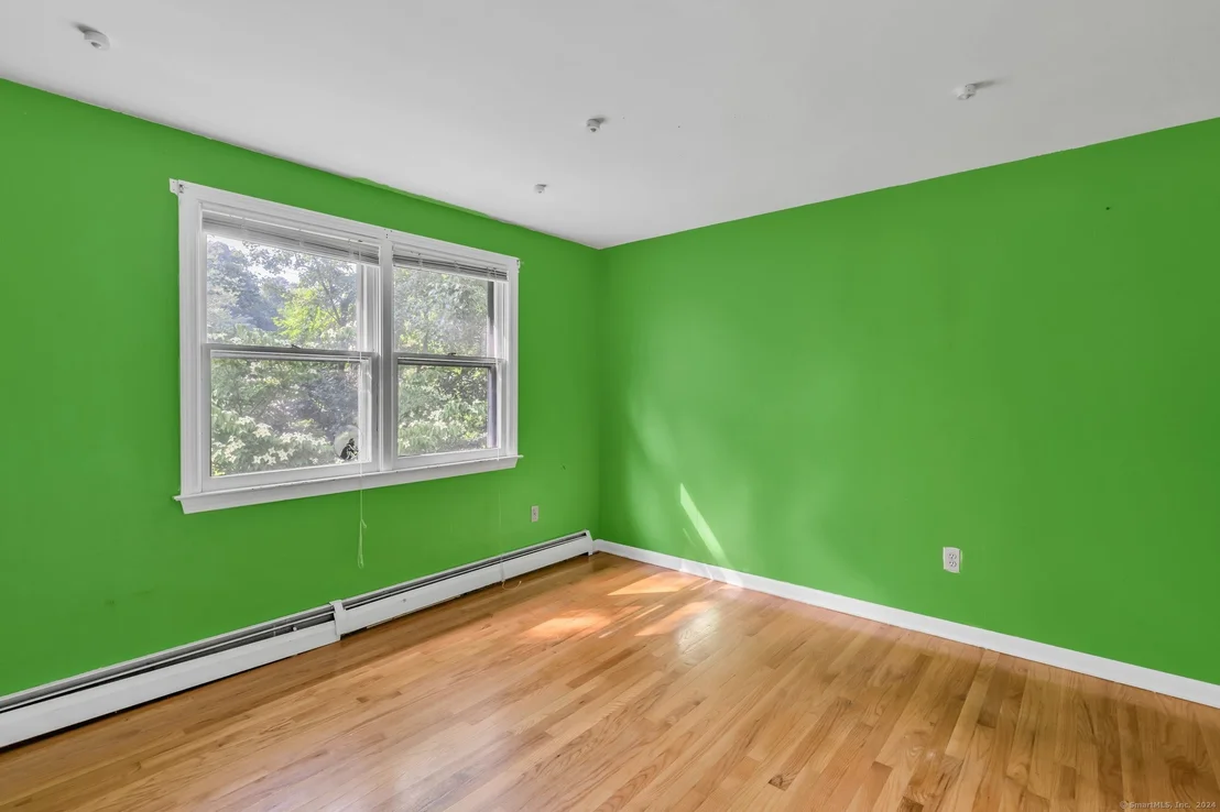 Photo of 145 Lamplighter Drive